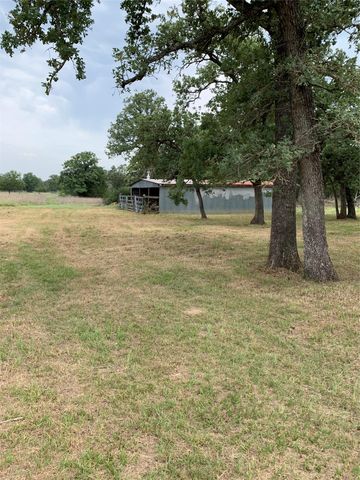 276 Ott RD, Rosanky, TX 78953