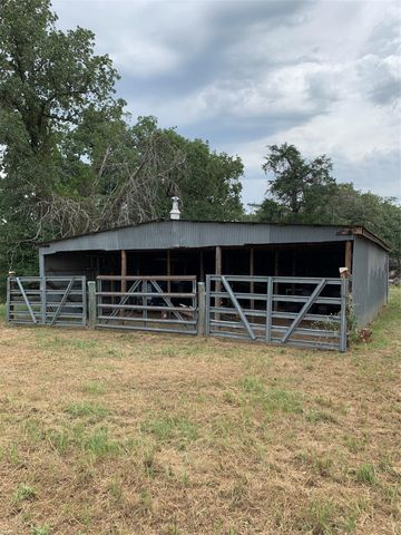 276 Ott RD, Rosanky, TX 78953