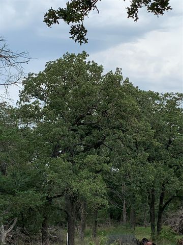 276 Ott RD, Rosanky, TX 78953