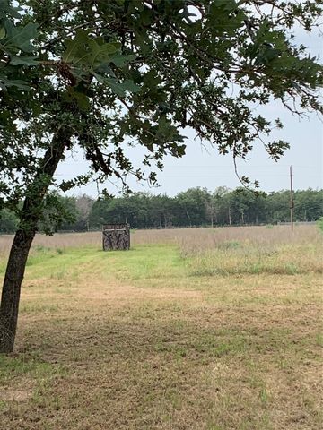 276 Ott RD, Rosanky, TX 78953