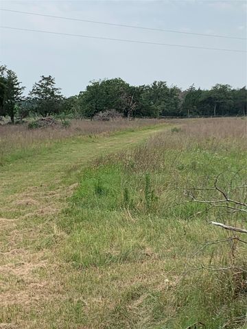 276 Ott RD, Rosanky, TX 78953
