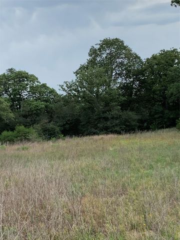 276 Ott RD, Rosanky, TX 78953