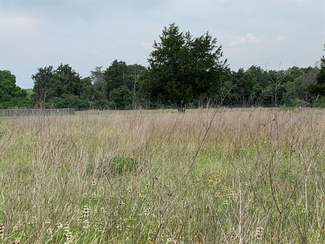 276 Ott RD, Rosanky, TX 78953