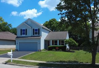 712 Cape Henry Drive, Columbus, OH 43228