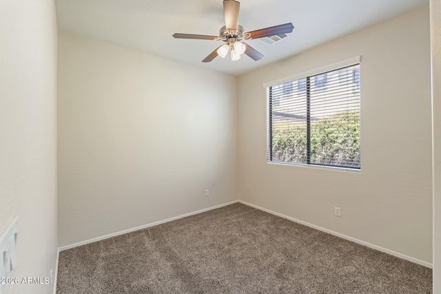 2989 S FISHER Lane, Gilbert, AZ 85295