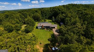 962 Willow Springs Road, Dallas, GA 30132
