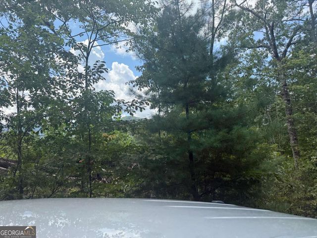 0 Bethabara View 11, Hayesville, NC 28904