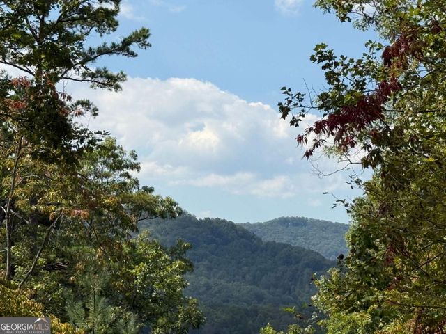 0 Bethabara View 11, Hayesville, NC 28904