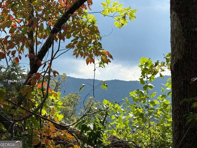 0 Bethabara View 11, Hayesville, NC 28904