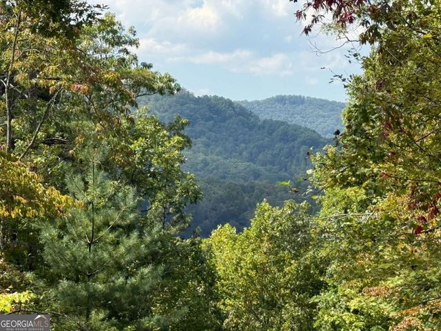 0 Bethabara View 11, Hayesville, NC 28904