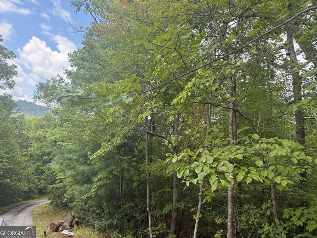 0 Bethabara View 11, Hayesville, NC 28904