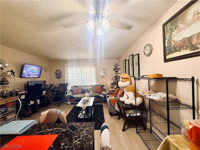 3823 South Maryland Parkway N9, Las Vegas, NV 89119