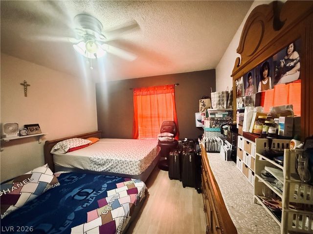 3823 South Maryland Parkway N9, Las Vegas, NV 89119