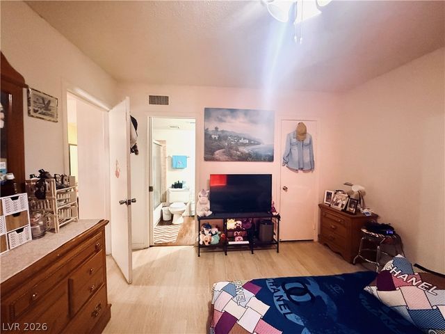 3823 South Maryland Parkway N9, Las Vegas, NV 89119
