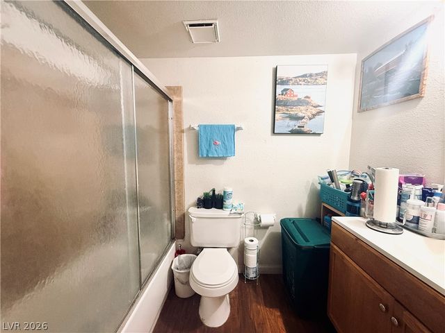 3823 South Maryland Parkway N9, Las Vegas, NV 89119