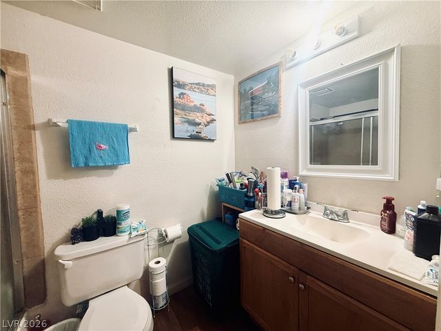 3823 South Maryland Parkway N9, Las Vegas, NV 89119
