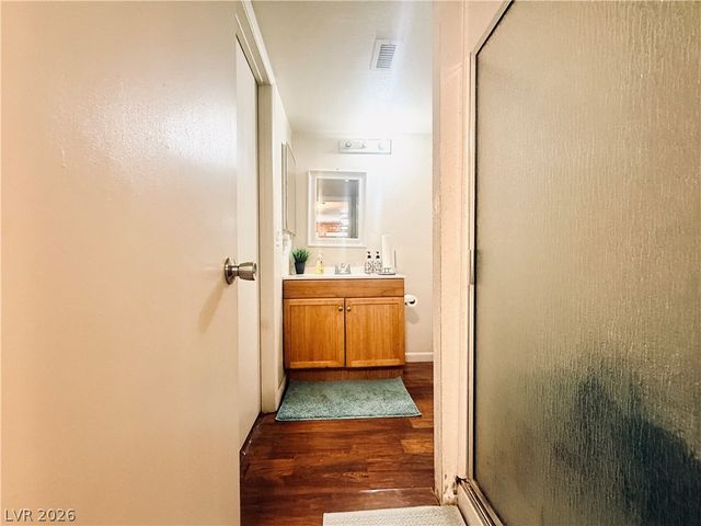 3823 South Maryland Parkway N9, Las Vegas, NV 89119