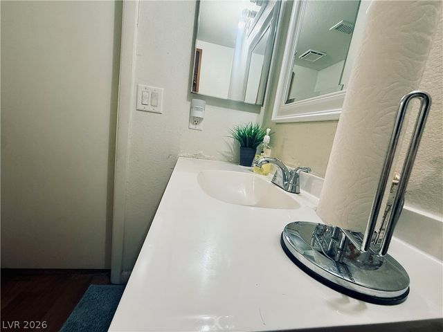 3823 South Maryland Parkway N9, Las Vegas, NV 89119