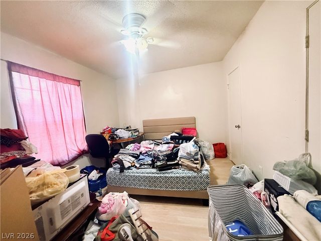 3823 South Maryland Parkway N9, Las Vegas, NV 89119