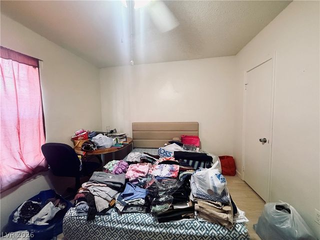 3823 South Maryland Parkway N9, Las Vegas, NV 89119