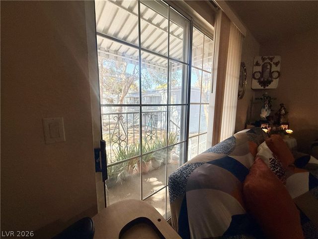 3823 South Maryland Parkway N9, Las Vegas, NV 89119