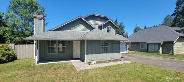 31605 8th Place SW, Federal Way, WA 98023
