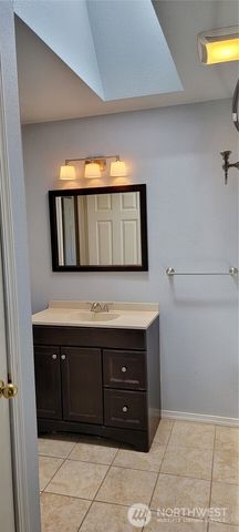 31605 8th Place SW, Federal Way, WA 98023