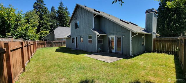 31605 8th Place SW, Federal Way, WA 98023