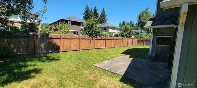 31605 8th Place SW, Federal Way, WA 98023
