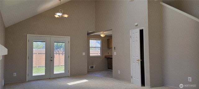 31605 8th Place SW, Federal Way, WA 98023