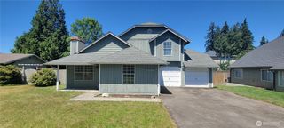 31605 8th Place SW, Federal Way, WA 98023