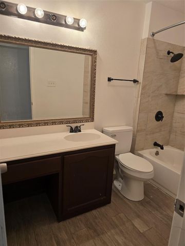 7611 Seminole Street, Baytown, TX 77521