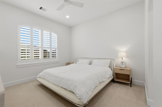 6810 Redwood Terrace Lane, Spring, TX 77389