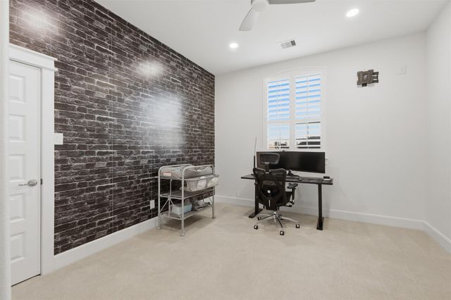 6810 Redwood Terrace Lane, Spring, TX 77389