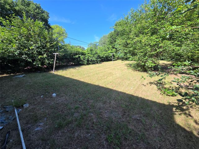 3227 Ramona Avenue, Dallas, TX 75216