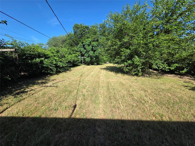 3227 Ramona Avenue, Dallas, TX 75216
