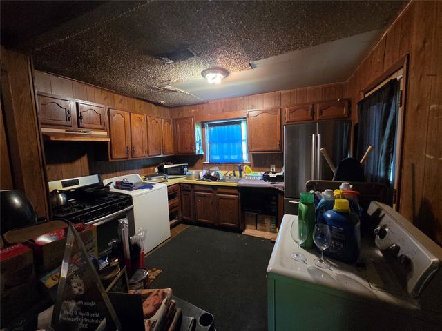 3227 Ramona Avenue, Dallas, TX 75216