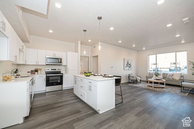 155 E 900 ST #103, Ogden, UT 84404
