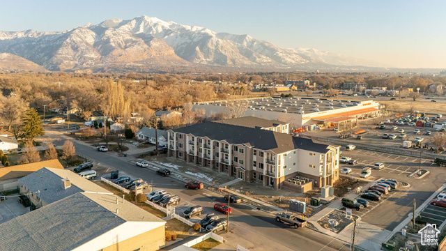 155 E 900 ST #103, Ogden, UT 84404
