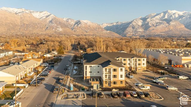 155 E 900 ST #103, Ogden, UT 84404