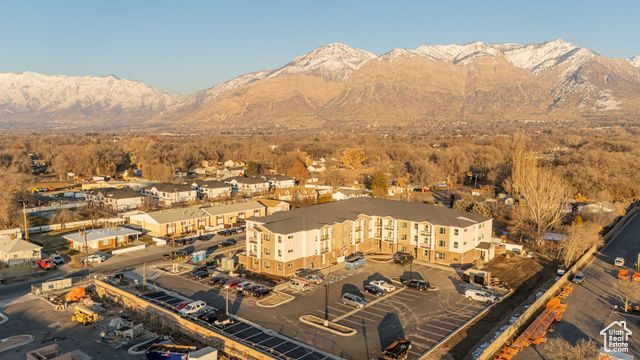 155 E 900 ST #103, Ogden, UT 84404