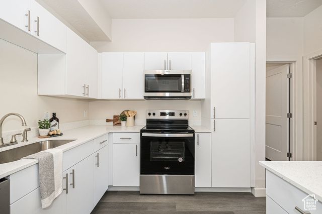 155 E 900 ST #103, Ogden, UT 84404