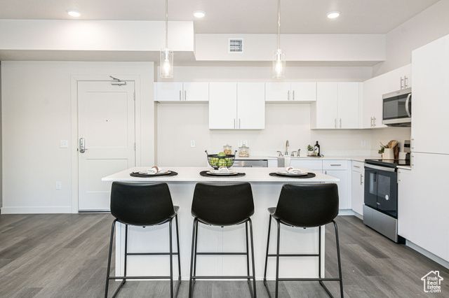 155 E 900 ST #103, Ogden, UT 84404