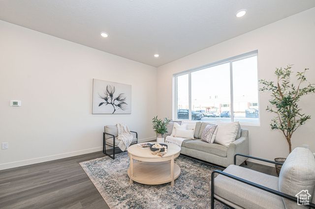 155 E 900 ST #103, Ogden, UT 84404