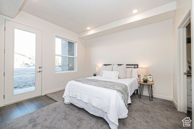 155 E 900 ST #103, Ogden, UT 84404
