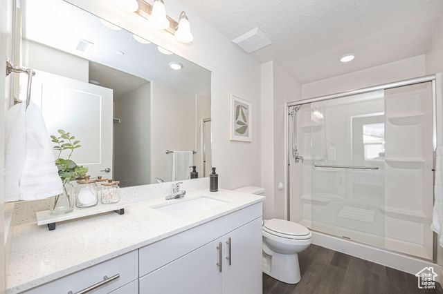 155 E 900 ST #103, Ogden, UT 84404