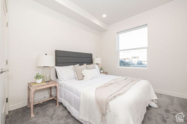155 E 900 ST #103, Ogden, UT 84404
