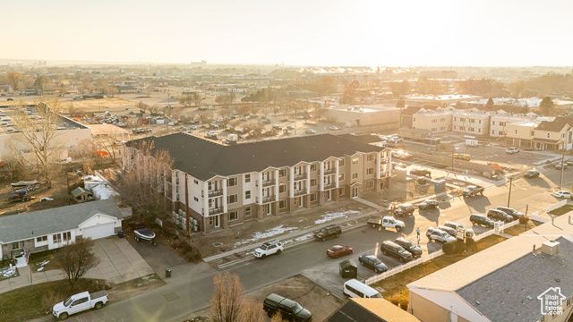 155 E 900 ST #103, Ogden, UT 84404