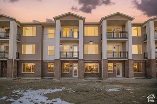 155 E 900 ST #103, Ogden, UT 84404