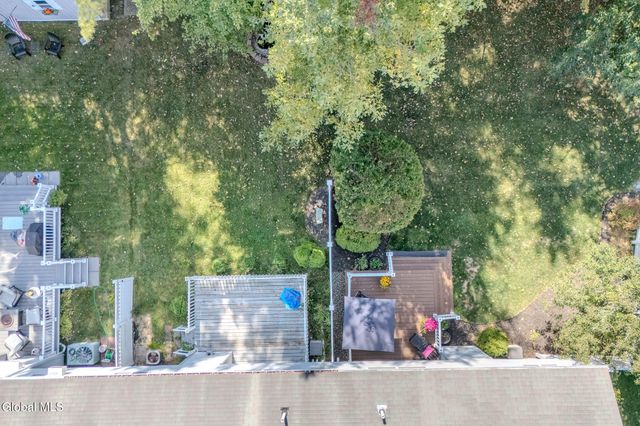 1016 Sterling Ridge Drive, Rensselaer, NY 12144